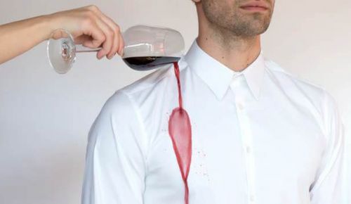 高檔襯衫面料開發(fā)商與莊杰合作防水劑項目